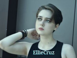 EllieCruz