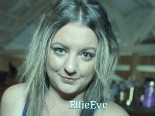 EllieEve