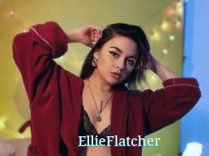 EllieFlatcher