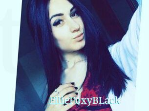 Ellie_Foxy_BLack