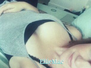 EllieMac