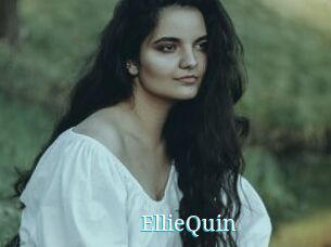 EllieQuin