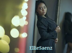 EllieSaenz