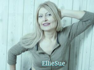 EllieSue