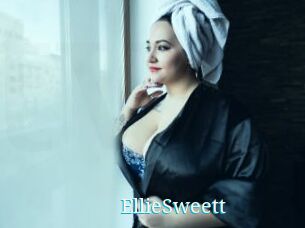 EllieSweett
