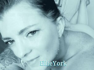 EllieYork