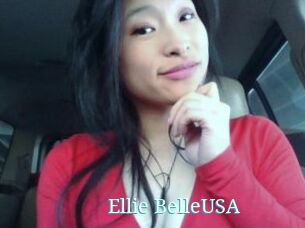 Ellie_BelleUSA