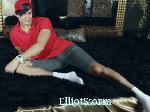 ElliotStorm