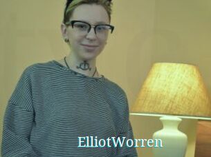 ElliotWorren
