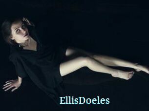 EllisDoeles