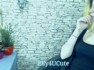 Elly_4U_Cute