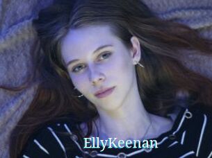 EllyKeenan