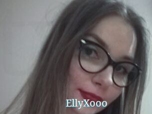EllyXooo