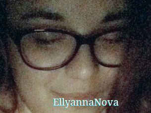 EllyannaNova