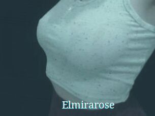 Elmira_rose