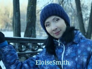EloiseSmith