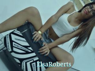 ElsaRoberts
