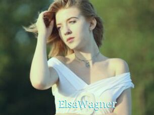 ElsaWagner