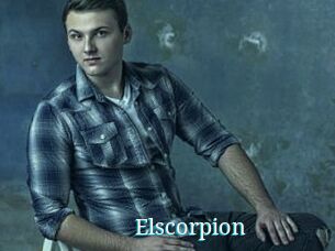 Elscorpion