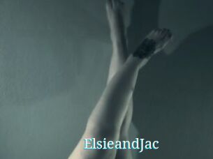 ElsieandJac