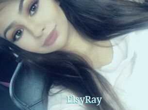 ElsyRay