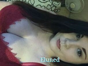 Eluned