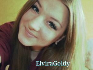 ElviraGoldy