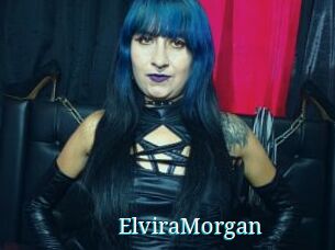 ElviraMorgan