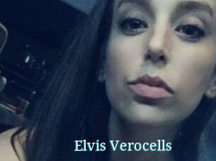 Elvis_Verocells