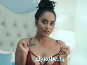 ElyRoberts