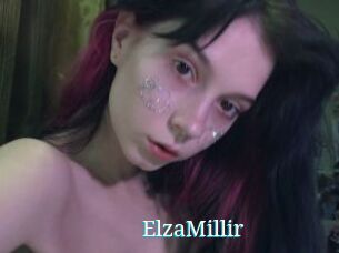 ElzaMillir