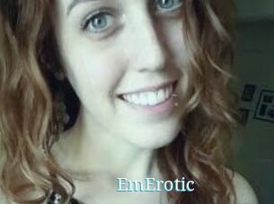 EmErotic
