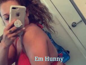 Em_Hunny