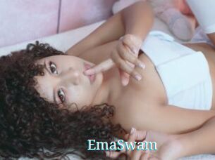 EmaSwam