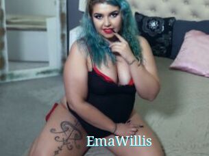 EmaWillis