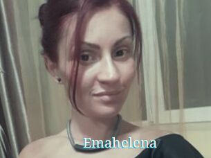 Emahelena