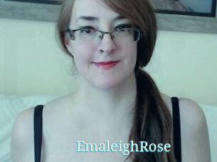 Emaleigh_Rose