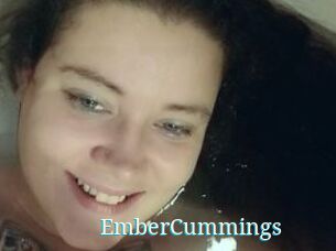 EmberCummings