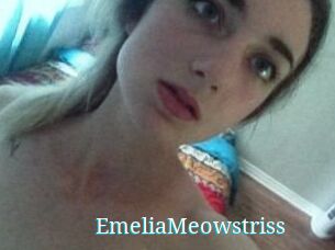 Emelia_Meowstriss