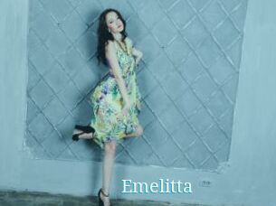 Emelitta