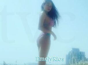 EmelyRios
