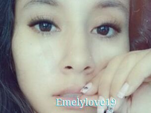 Emelylove19