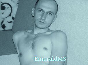 EmeraldMS