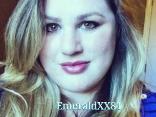 EmeraldXX81