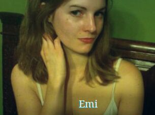 Emi