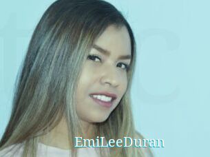 EmiLeeDuran