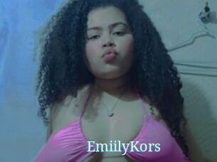 EmiilyKors