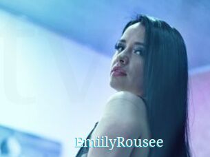 EmiilyRousee