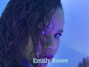 Emiily_Rosee