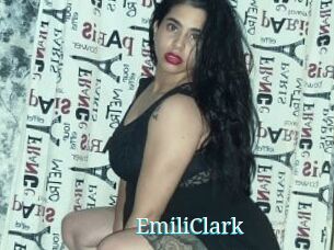 EmiliClark